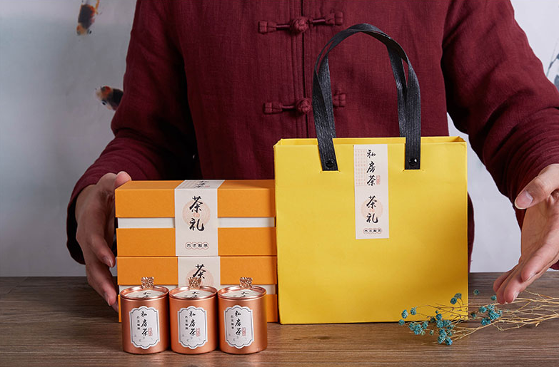 茶叶包装盒2.png 茶叶包装盒2.png