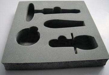 EP329SWQW}$MNH2X9LL88`U.png EP329SWQW}$MNH2X9LL88`U.png