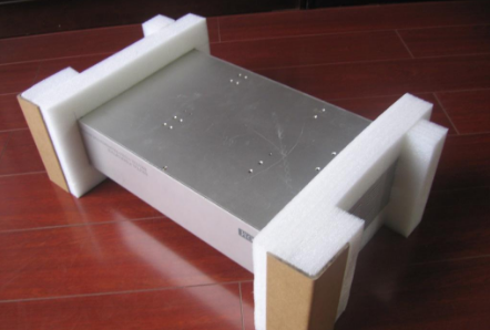 DR_6AZUAB[{_2V%_CY5(P29.png DR_6AZUAB[{_2V%_CY5(P29.png