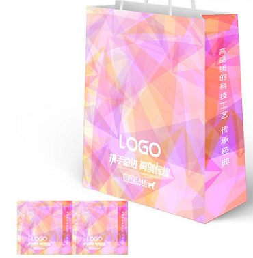 手提袋1.png 手提袋1.png