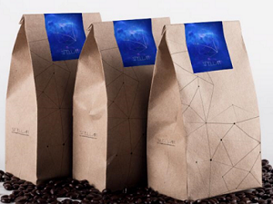 咖啡手提袋1.png 咖啡手提袋1.png