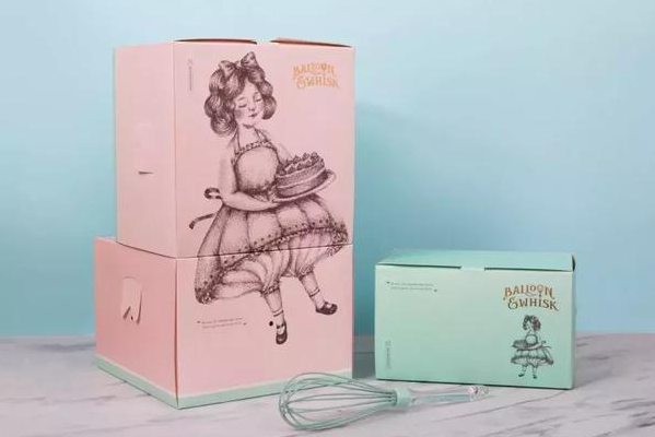 K@3[0@W4~G~IELVAW@JEF)U.png K@3[0@W4~G~IELVAW@JEF)U.png