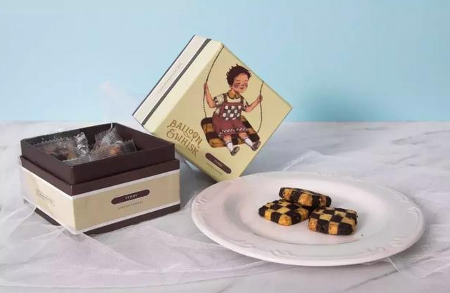 G3DHKIA%[Q~EGHK)2}VH1XU.png G3DHKIA%[Q~EGHK)2}VH1XU.png