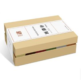 1~~OL%}3[5Y{%_46DU(GF_H.png 1~~OL%}3[5Y{%_46DU(GF_H.png