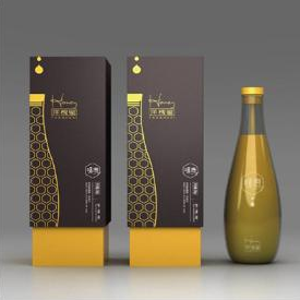 (1@JZOG@LKZ}@F(}F1O`75V.png (1@JZOG@LKZ}@F(}F1O`75V.png