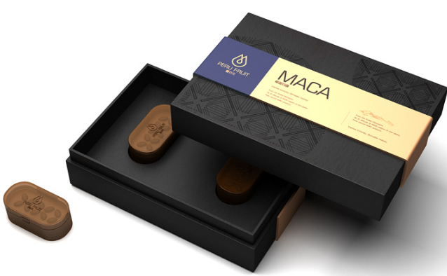 保健品包装盒2.png 保健品包装盒2.png