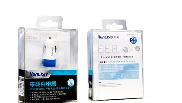 充电器1.jpg 充电器1.jpg