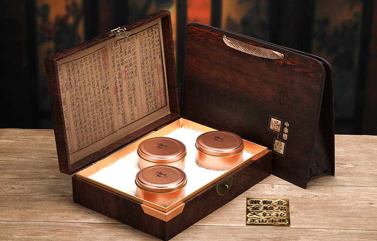 茶叶精装盒.png 茶叶精装盒.png