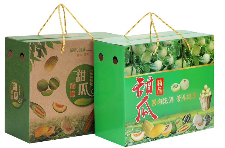 甜瓜水果包装盒1.png 甜瓜水果包装盒1.png