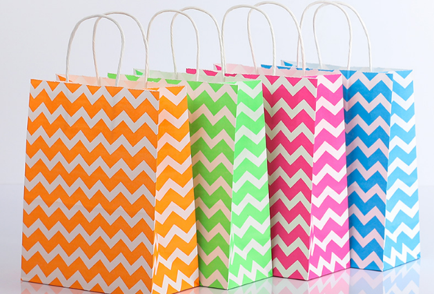 礼品手提袋1.png 礼品手提袋1.png