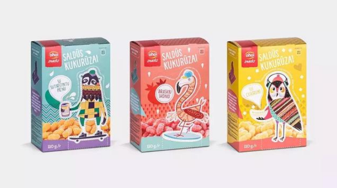 RZ6LKVXFWNYVJORV4Y$S2FN.png RZ6LKVXFWNYVJORV4Y$S2FN.png