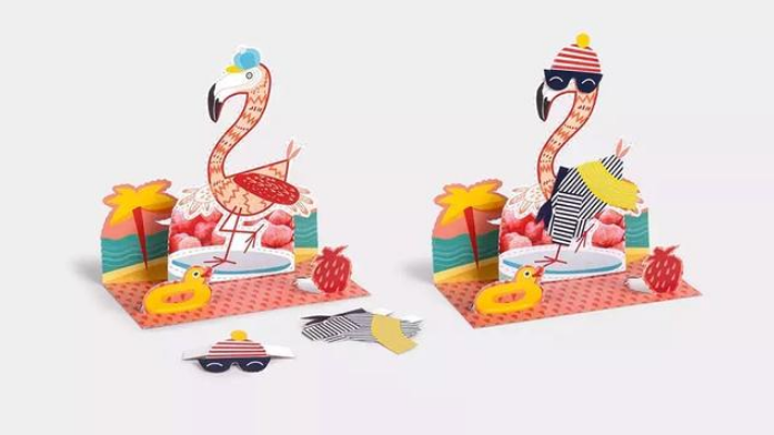 )6X2E$(YEP@MV4$00HBV%YL.png )6X2E$(YEP@MV4$00HBV%YL.png