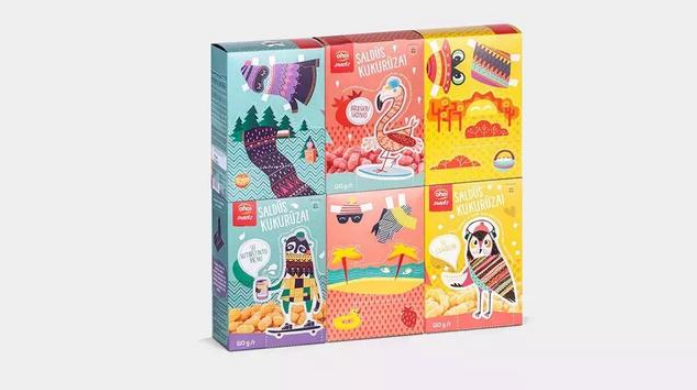 2CAIIW8ZUSFTX$GESZ}REQO.png 2CAIIW8ZUSFTX$GESZ}REQO.png