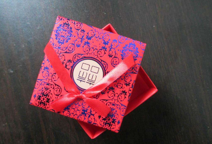 喜糖包装盒1.png 喜糖包装盒1.png