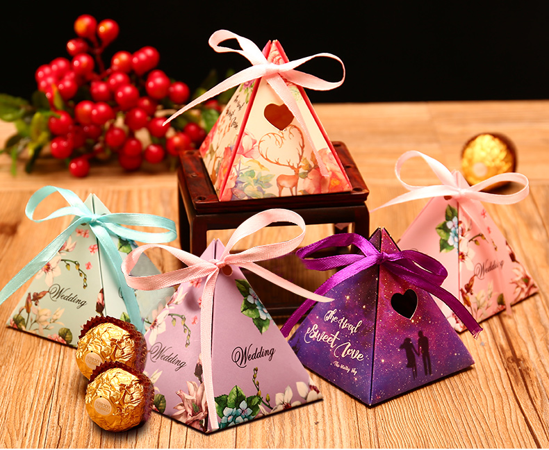 O1CN01ZZJOB62Gh7KXH4bYN_!!2078579046.jpg O1CN01ZZJOB62Gh7KXH4bYN_!!2078579046.jpg