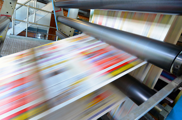 印刷机.png 印刷机.png