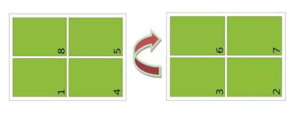 3~PDHL6PIWB$FV6FD4}%A96.png 3~PDHL6PIWB$FV6FD4}%A96.png
