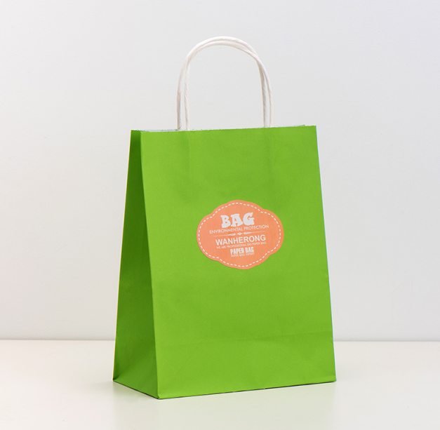 礼品手提袋2.png 礼品手提袋2.png