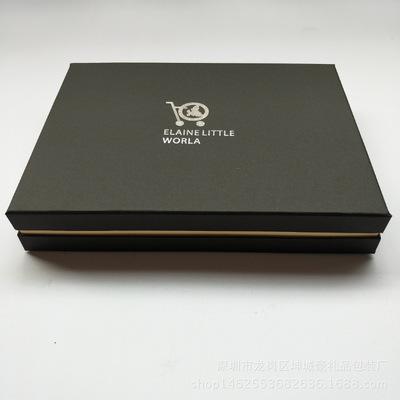 广州泰运包装.jpg 广州泰运包装.jpg