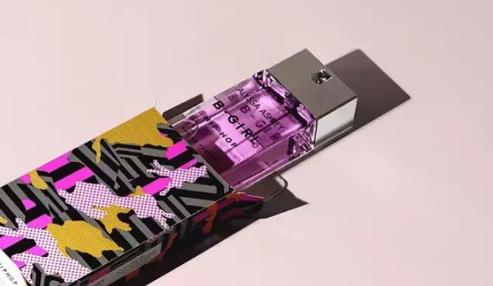 化妆品包装盒1.png 化妆品包装盒1.png