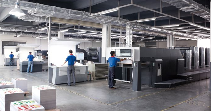 印刷车间实景.png 印刷车间实景.png