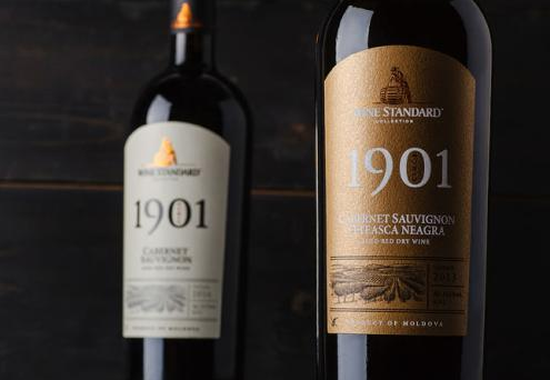 广州葡萄酒标签定做1.png 广州葡萄酒标签定做1.png