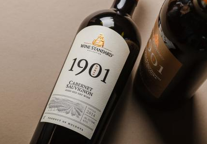 广州葡萄酒标签定做工艺.png 广州葡萄酒标签定做工艺.png