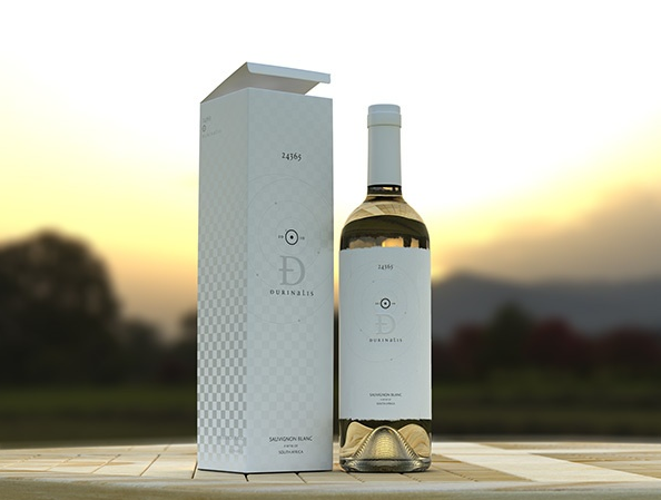 广州葡萄酒标签定做工艺分析.png 广州葡萄酒标签定做工艺分析.png