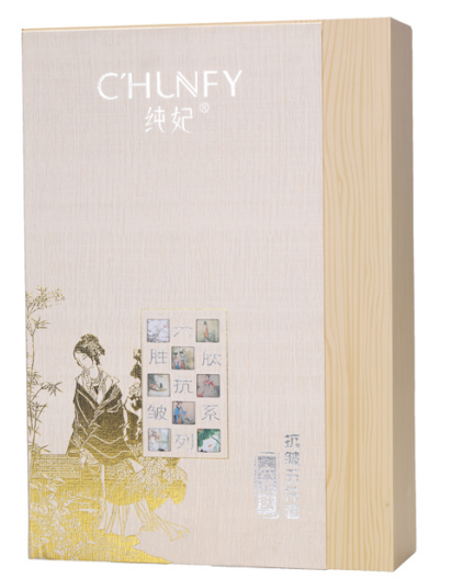 广州印刷厂报价.png 广州印刷厂报价.png