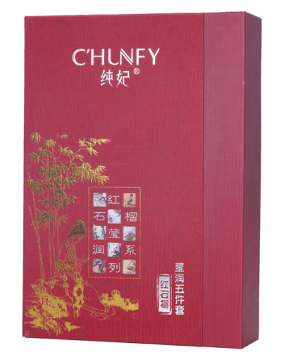 广州印刷报价和计价的区别.png 广州印刷报价和计价的区别.png