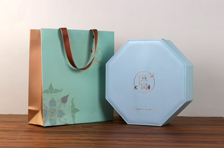 广州燕窝礼品包装盒定制.png 广州燕窝礼品包装盒定制.png