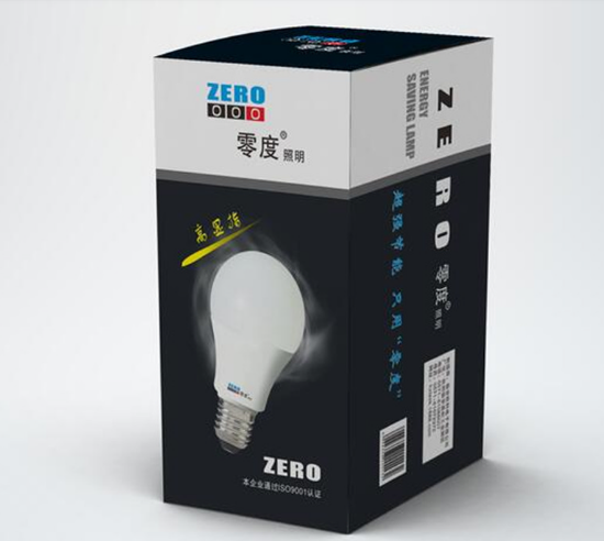 灯泡包装盒1.png 灯泡包装盒1.png