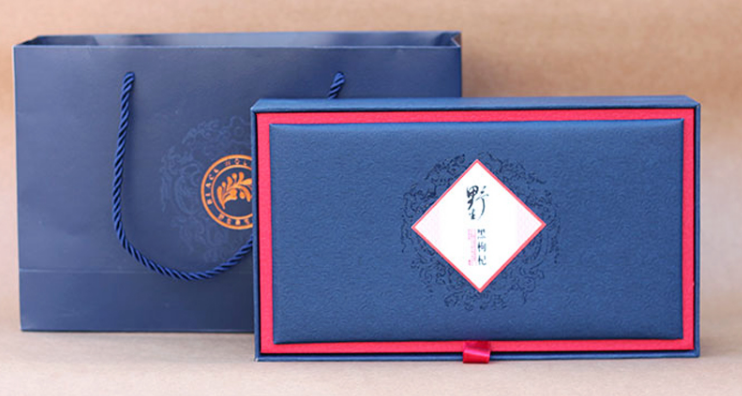 黑枸杞精装礼品盒3.png 黑枸杞精装礼品盒3.png