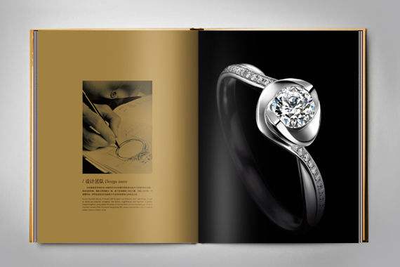 珠宝画册2.jpg 珠宝画册2.jpg