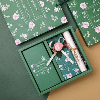 伴手礼2.jpg 伴手礼2.jpg