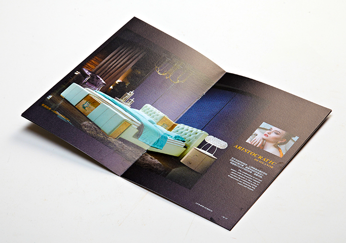 家居画册.png 家居画册.png