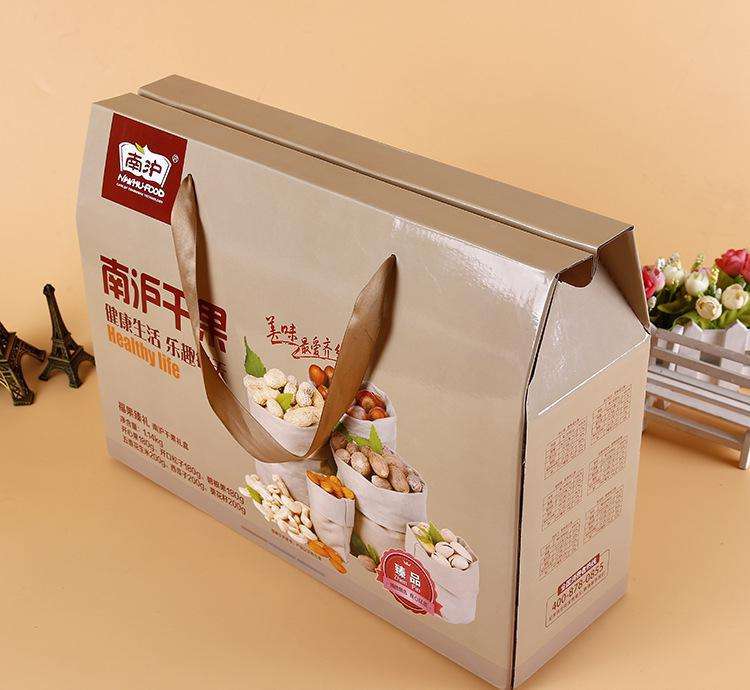 干果彩箱.jpg 干果彩箱.jpg