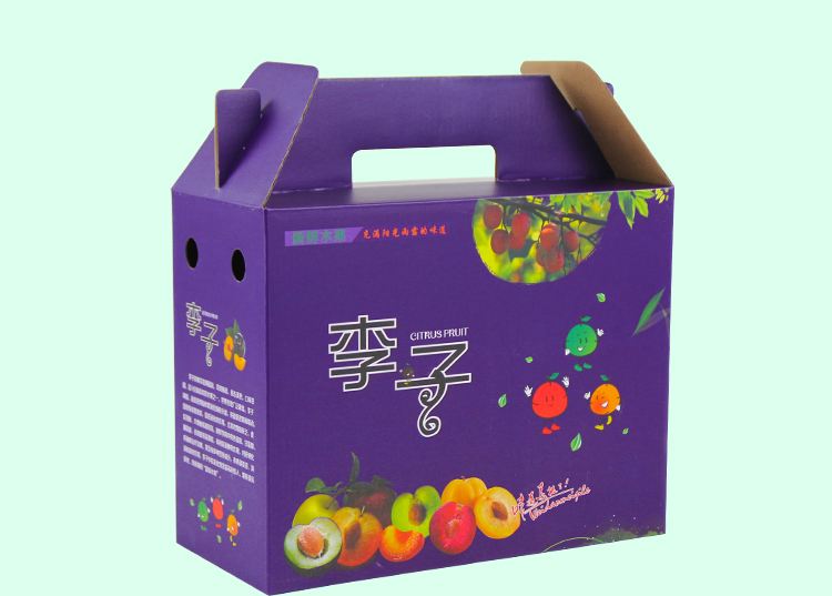 李子彩箱.jpg 李子彩箱.jpg