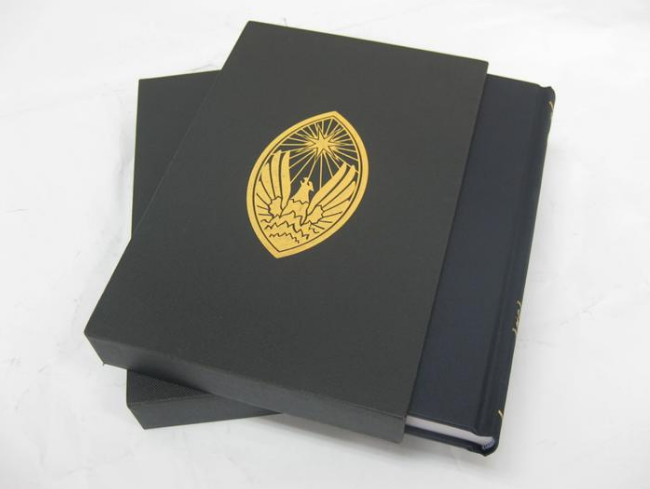 广州精装书定制印刷.png 广州精装书定制印刷.png