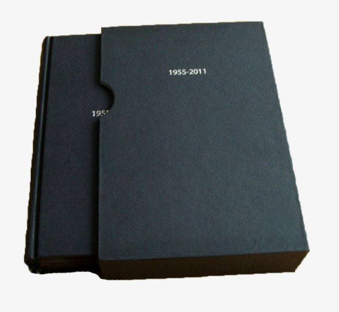 精装书定制1.png 精装书定制1.png