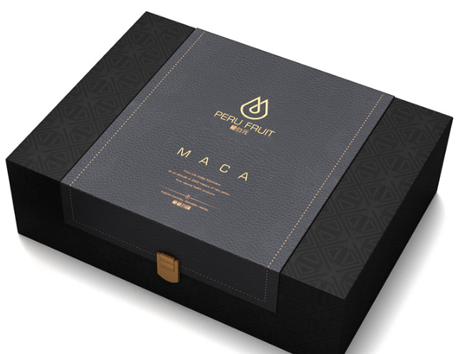 广州礼盒包装印刷.png 广州礼盒包装印刷.png