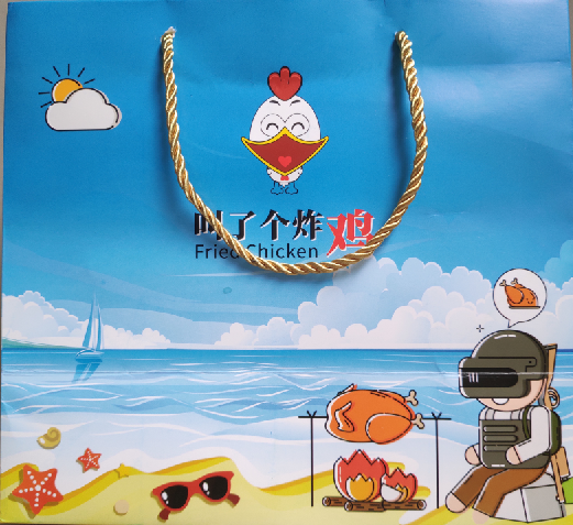 广州外卖包装盒印刷.png 广州外卖包装盒印刷.png