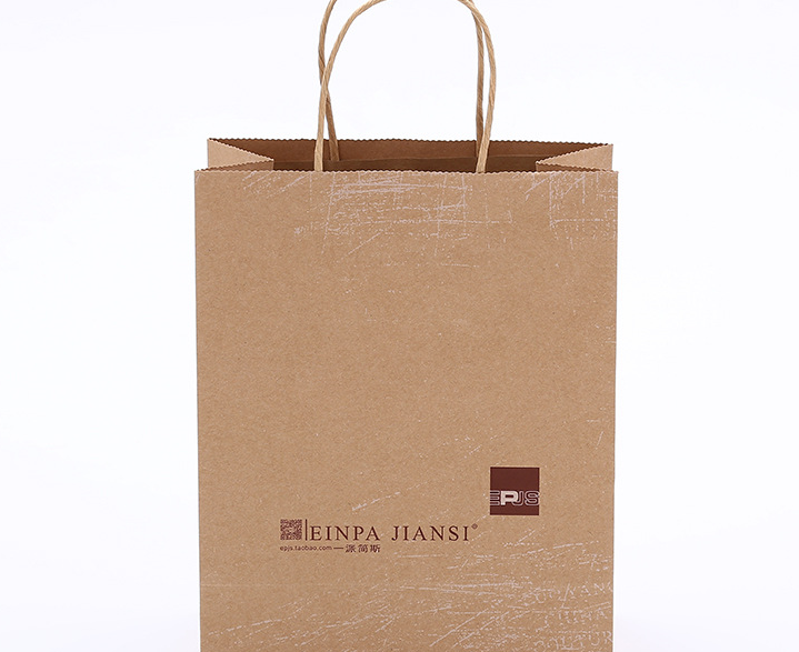 外卖1.png 外卖1.png