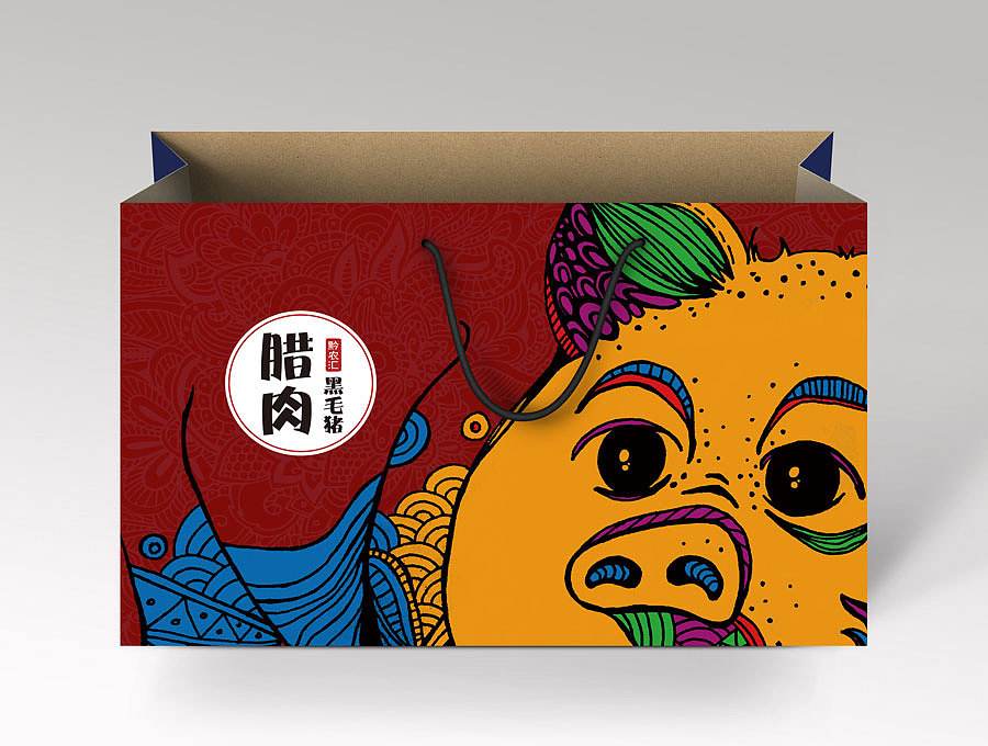 广州手提袋印刷.jpg 广州手提袋印刷.jpg