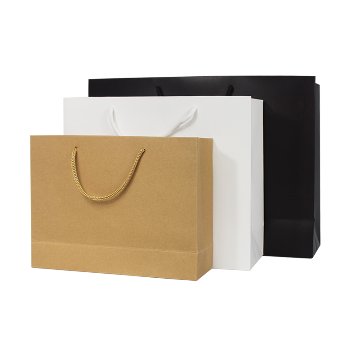 广州手提袋印刷设计.jpg 广州手提袋印刷设计.jpg