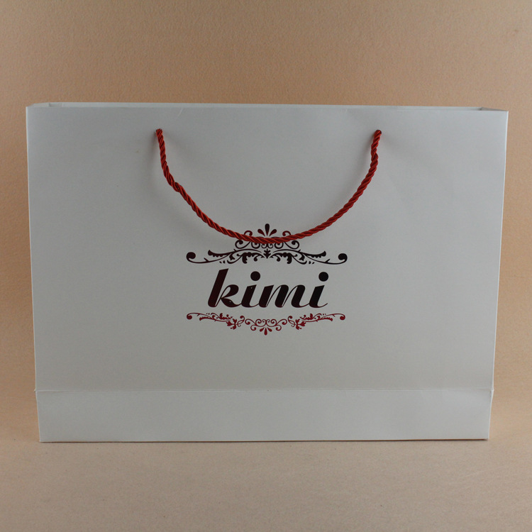 广州手提袋设计定制.jpg 广州手提袋设计定制.jpg