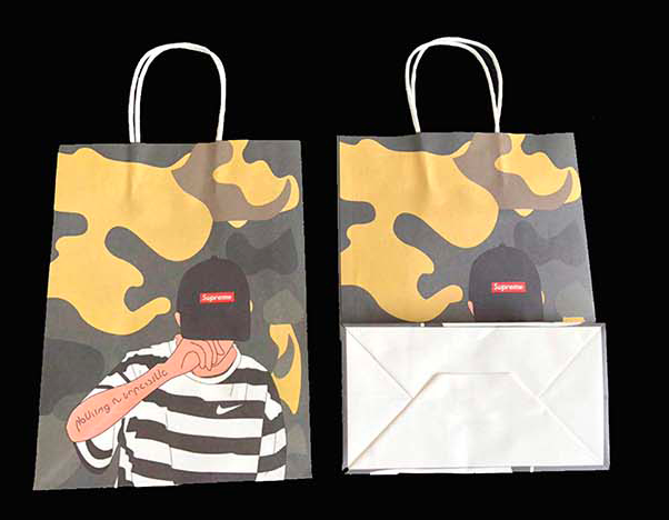 奶茶手提袋2.png 奶茶手提袋2.png