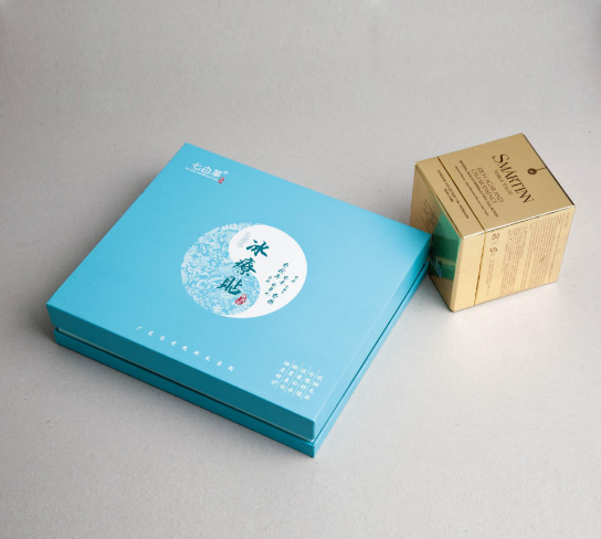广州面膜纸盒包装设计.png 广州面膜纸盒包装设计.png