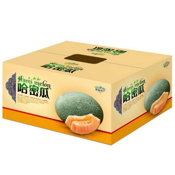 广州水果纸箱设计.jpg 广州水果纸箱设计.jpg