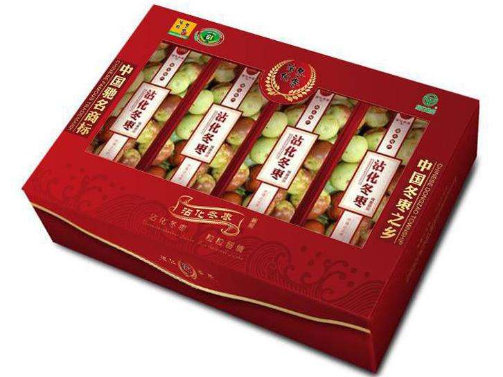 广州水果彩箱包装.jpg 广州水果彩箱包装.jpg